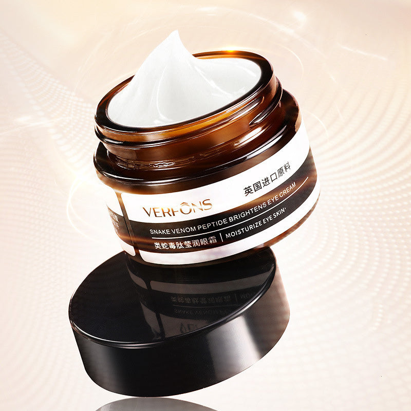 Firming Eye Cream Moisturizing Eye Cream Women's Fine Line Dark Circle Remover Moisturizing Eye Mask Cream Firming Eye Cream Moisturizing Eye Cream Women's Fine Line Dark Circle Remover Moisturizing Eye Mask Cream